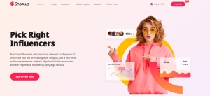 From Trends to Strategies: Mastering TikTok Influencer Marketing