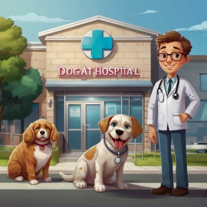 The Essential Guide To Finding A Veterinarian in Los Angeles, CA