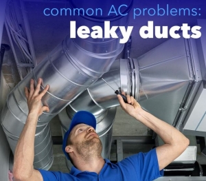 Air Duct Cleaning Services in Phoenix