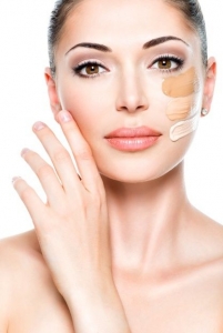 Budgeting for Your Skin Rejuvenation Journey in Dubai