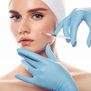 Who Should Take Glutathione Injections in Dubai & Abu Dhabi?