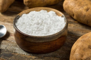 The Potato Starch Market Trends and Strategic Analysis 2032