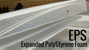 Expanded Polystyrene Market