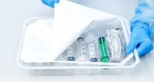 Medical Implant Sterile Packaging: Ensuring Safety and Efficacy