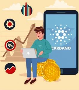 7 Tips for Successfully Converting Bitcoins to Naira