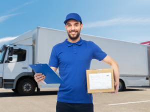 How to Choose the Best Packers and Movers for a Smooth, Stress-Free Move