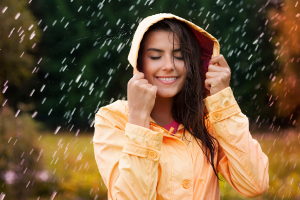 Monsoon Sun Protection: Why Sunscreen Is Essential Despite Cloudy Weather