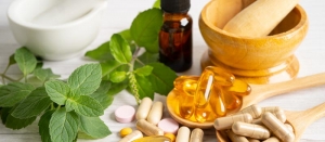 The Botanical Supplements Market Trends and Strategic Analysis 2032