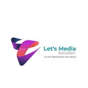 Lets Media Solution | Best Corporate Photography Service in Dubai