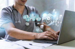 India Digital Health Market to Expand at a CAGR of 19.80% Over 2024-2032 - IMARC Group