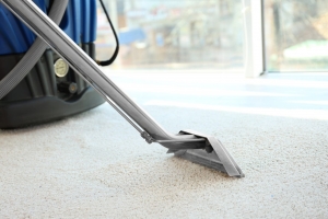 Experience the Best in Carpet Cleaning with Clean Splash