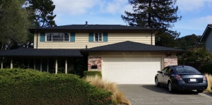 The Ultimate Guide to Choosing the Right San Rafael Roofing Company