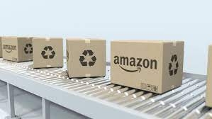 Are Amazon MCF fees 2024 ,Still Relevant? Dissection of Costs and Options