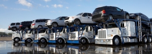 Effortless Interstate Car Transport Your Guide to Fast and Reliable Services