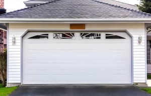 Professional Garage Door Replacement Near Me – Trusted Local Technicians