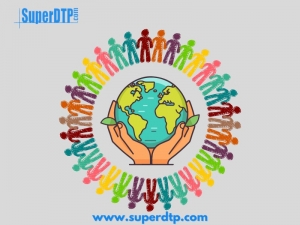 LOCALIZATION: UNITY IN DIVERSITY