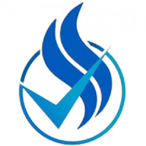 Web Developers Sydney