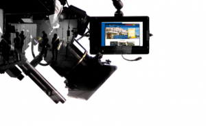 Hire the Best Video Production Company in Bathinda: Daksha Digitas