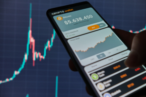 Crypto SEO Agency Services: Boosting Your Crypto Brand Online