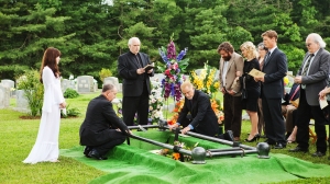 Understanding The Benefits Of Funeral Pre-Arrangement For You And Your Family