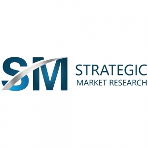 Detailed overview of micro irrigation systems market