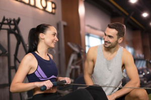 How Personal Training in Mornington Can Change Your Life