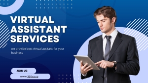 Uncovering the Best Virtual Assistant Companies: Your Guide to Top-Rated VA Solutions