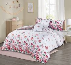 Discover the Perfect Bedsheets Online at Bedsheets Bazar