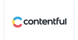 Contentful Tips and Tricks for Content Creators