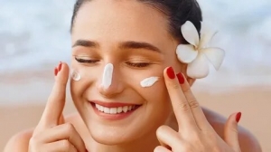 10 Reasons to Use Sunscreen in Pakistan Year-Round