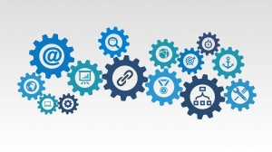 Advanced Strategies, Tools, and Future Trends in DA Checker Online