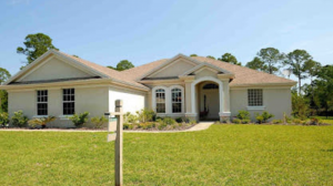 The Impact of Selling Your House Fast in Florida