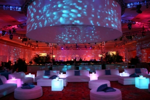 Perfect Party: The Premier Event Management Company in Abu Dhabi