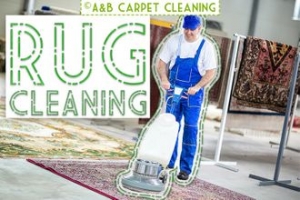 Top Benefits of Dry Rug Cleaning in Brooklyn, NY