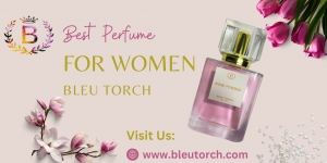 Discover the Best Fragrances for Women