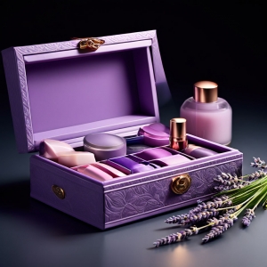 Custom Cosmetic Boxes: The Key to Making Your Brand Shine