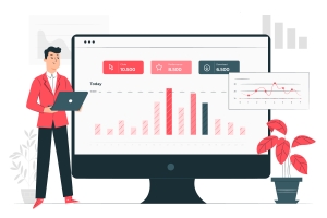 Choosing the Right Data Labeling Services: Tips and Considerations