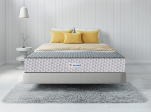 The Ultimate Guide to Choosing the Best Soft Mattress in the UAE