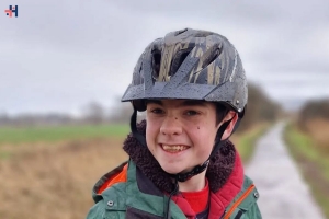Breakthrough in Pediatric Epilepsy Treatment: UK Child's Success with Brain Implant