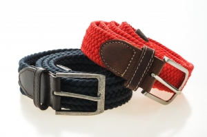 The Revolutionary Men's Belt Without Holes: A Comprehensive Guide