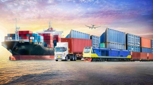 Learn about the Services of Reputable Commercial Shipping Companies That Offer Container Freight from China to the USA