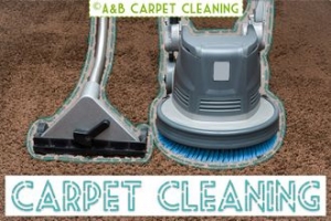 Top 10 Carpet Cleaning Mistakes to Avoid in Brooklyn