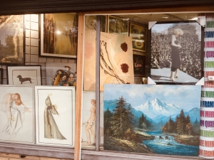 Finding the Best Quality Framing Shop in Brooklyn