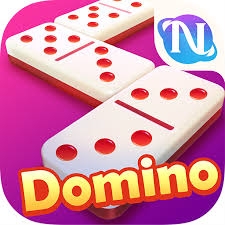 Exploring the Excitement of Higgs Domino A Comprehensive Guide