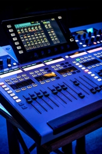 Premium Sound Audio Market Size Volume, Share, Demand growth, Business Opportunity by 2030