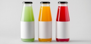 Everything You Need to Know About Juice Labeling