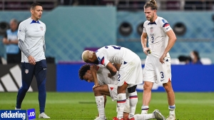 England FIFA World Cup England Quest for FIFA 2026 Glory Charting the Path to Victory