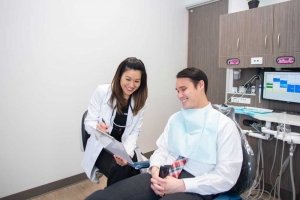 Why Choose Midtown Emergency Dentist for Your Dental Emergencies?