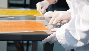 Edible Films and Coatings Market Drivers, Opportunities, Trends, and Forecasts by 2031