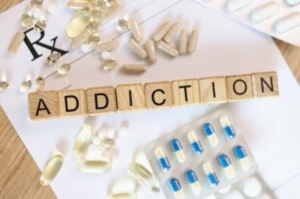 Alcohol Addiction Treatment in India: A Comprehensive Overview